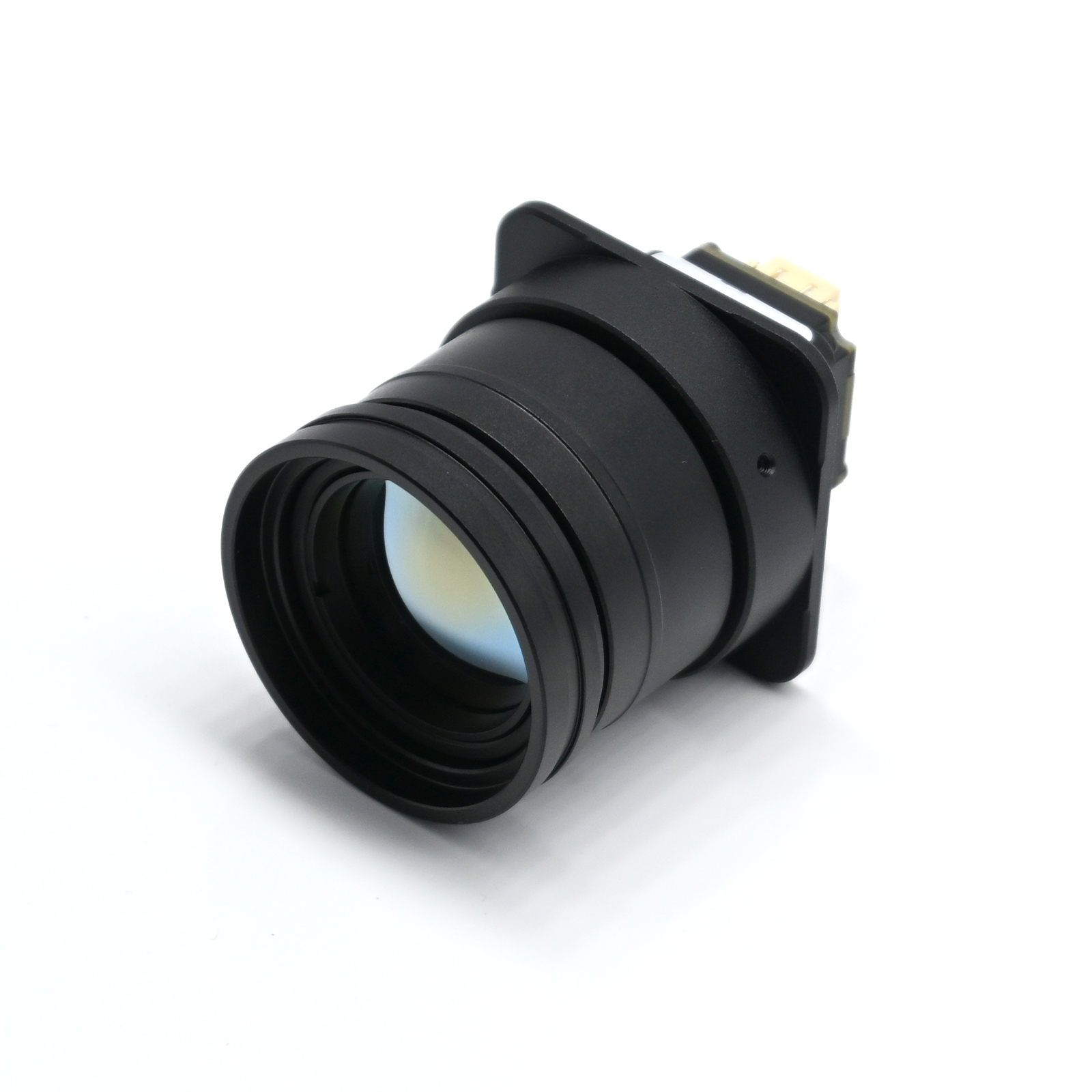 30mm 640x480 pix Drone thermal - Drone Aerial Photography のレビューと価格