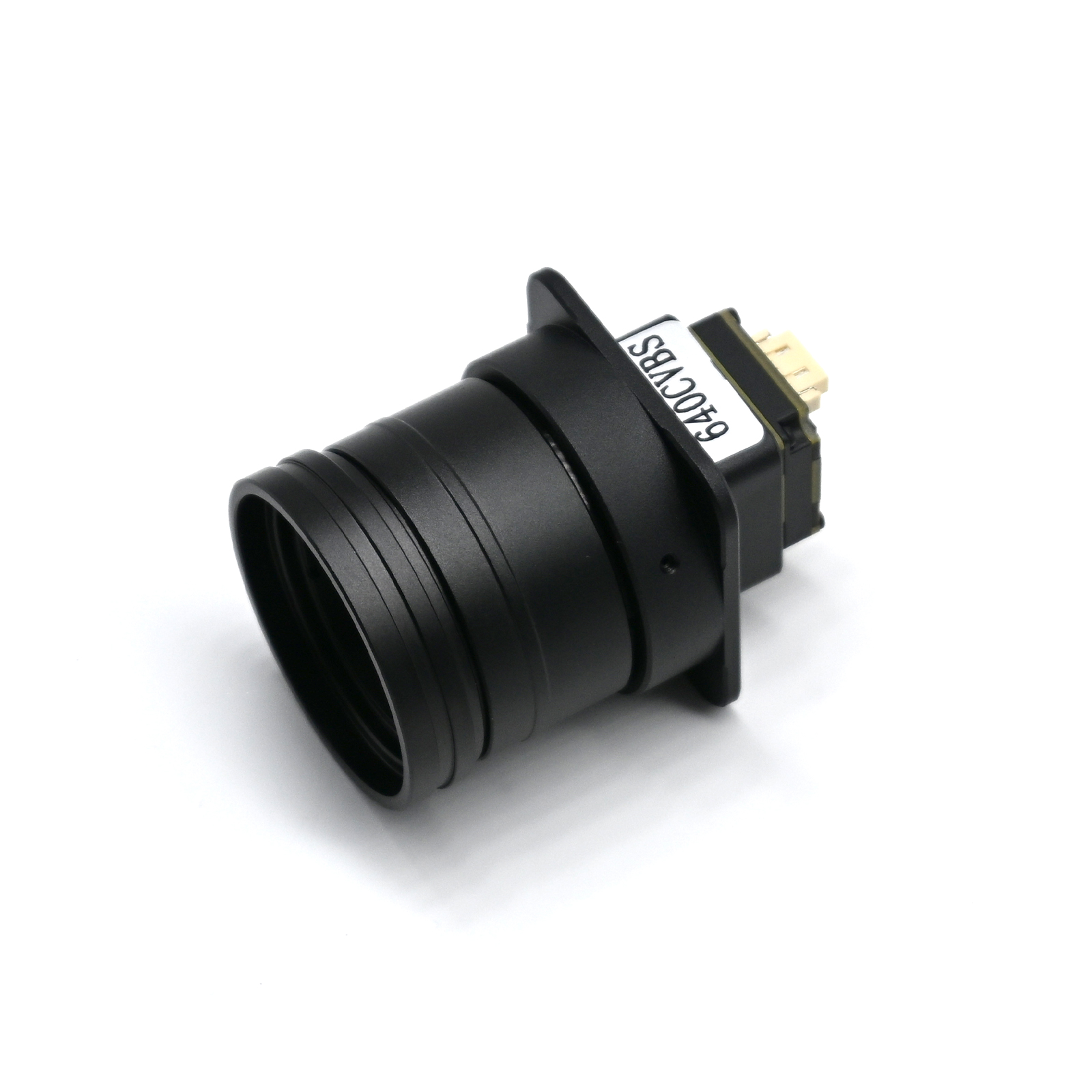 30mm 640x480 pix Drone thermal - Drone Aerial Photography のレビューと価格