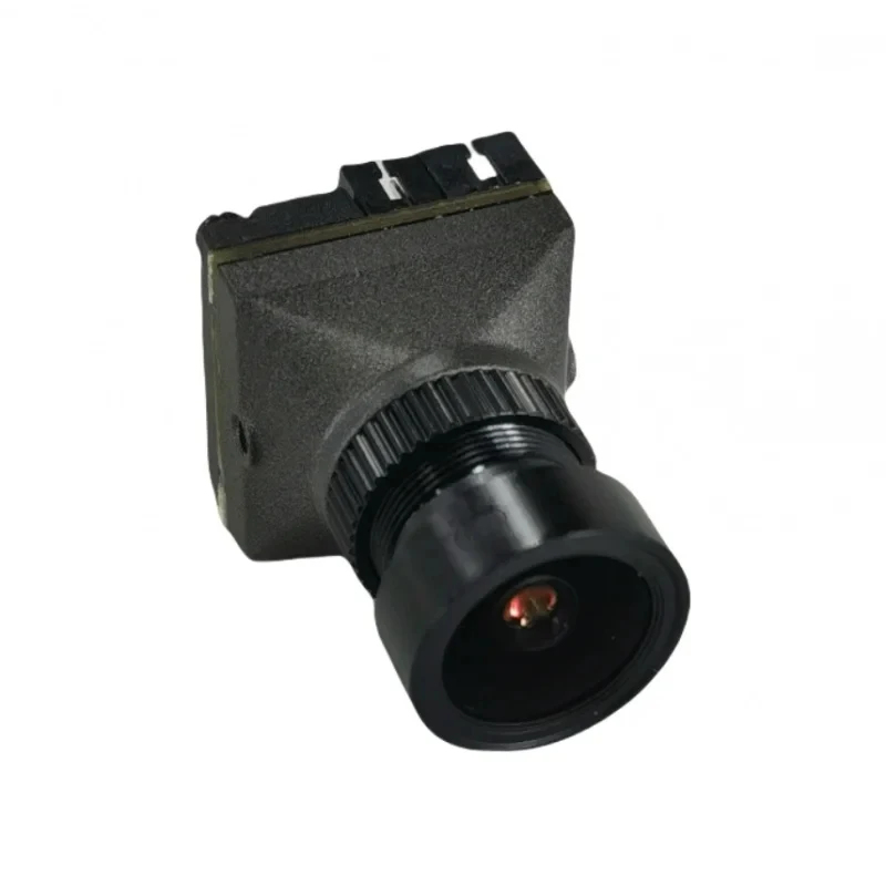 FPV Camera Thermal imaging 150 - Drone Thermal Imaging のレビューと価格