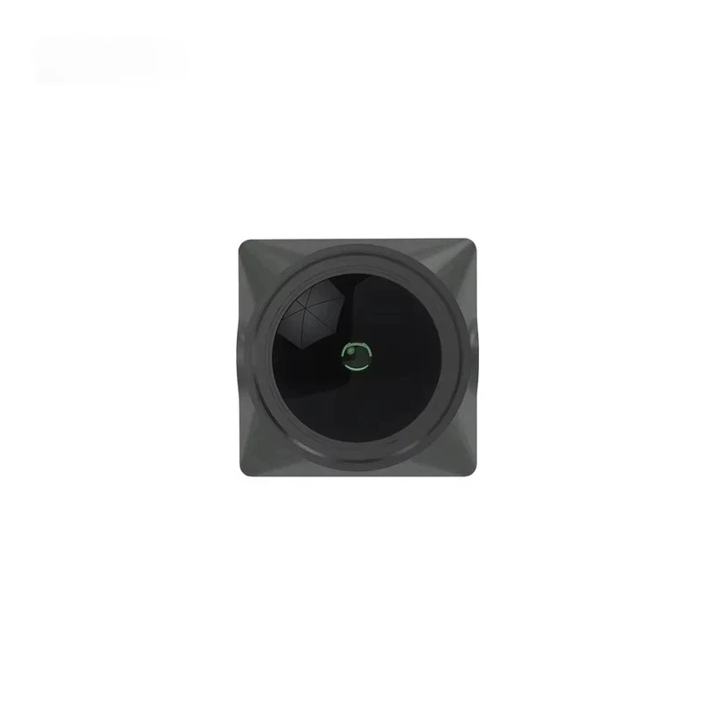 FPV Camera Thermal imaging 150 - Drone Thermal Imaging のレビューと価格
