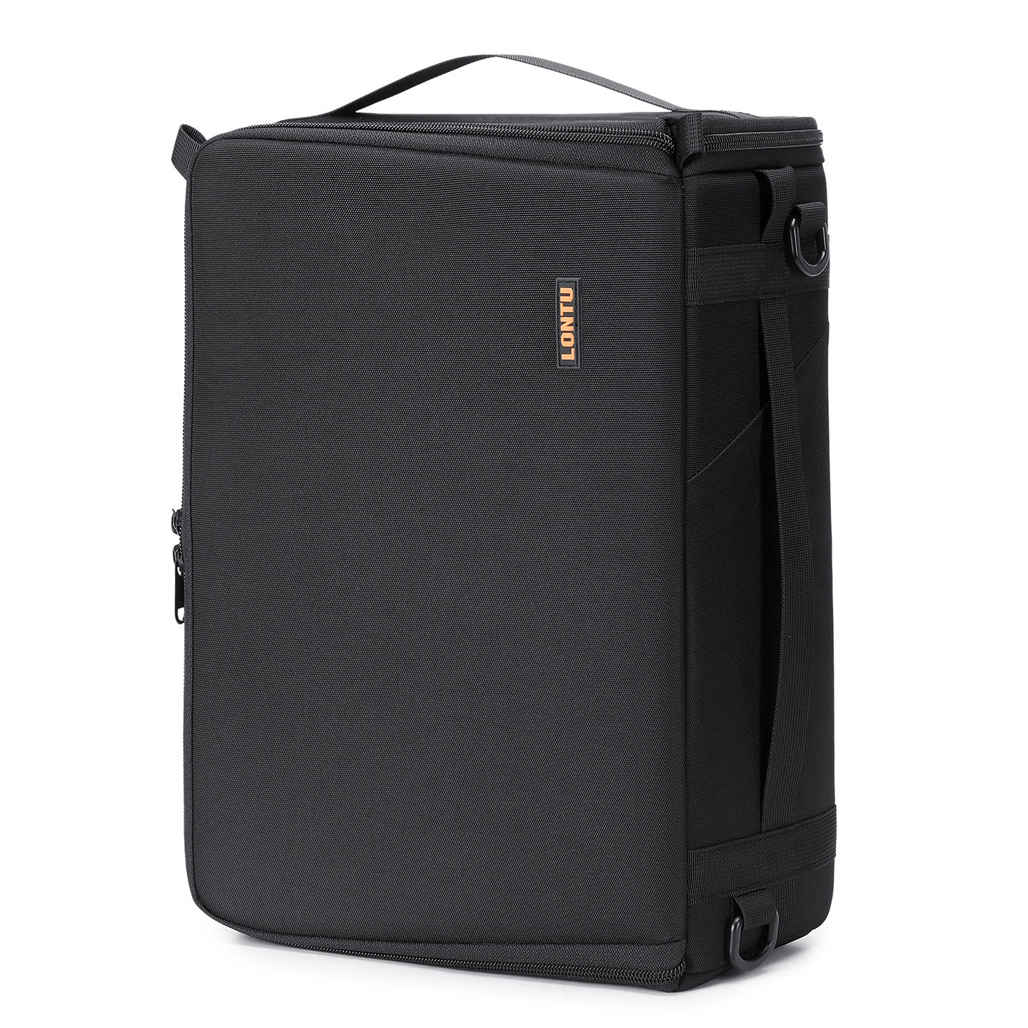 Professional Camera Inner Bag  - Drone Aerial Photography のレビューと価格