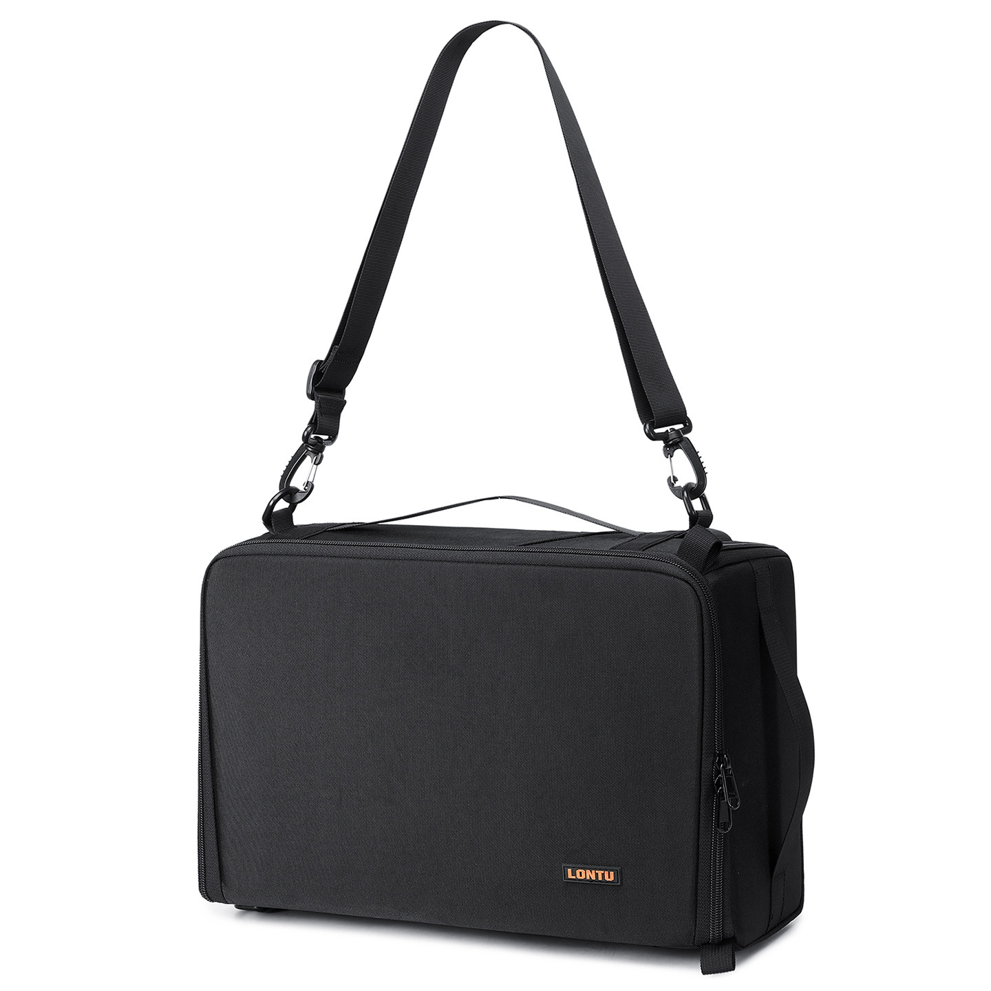 Professional Camera Inner Bag  - Drone Aerial Photography のレビューと価格