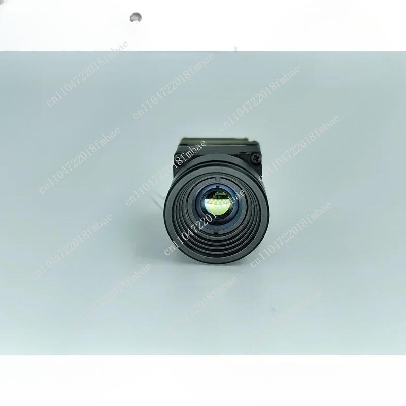 9MM Uncooled Infrared FPV Ther - Drone Thermal Imaging のレビューと価格