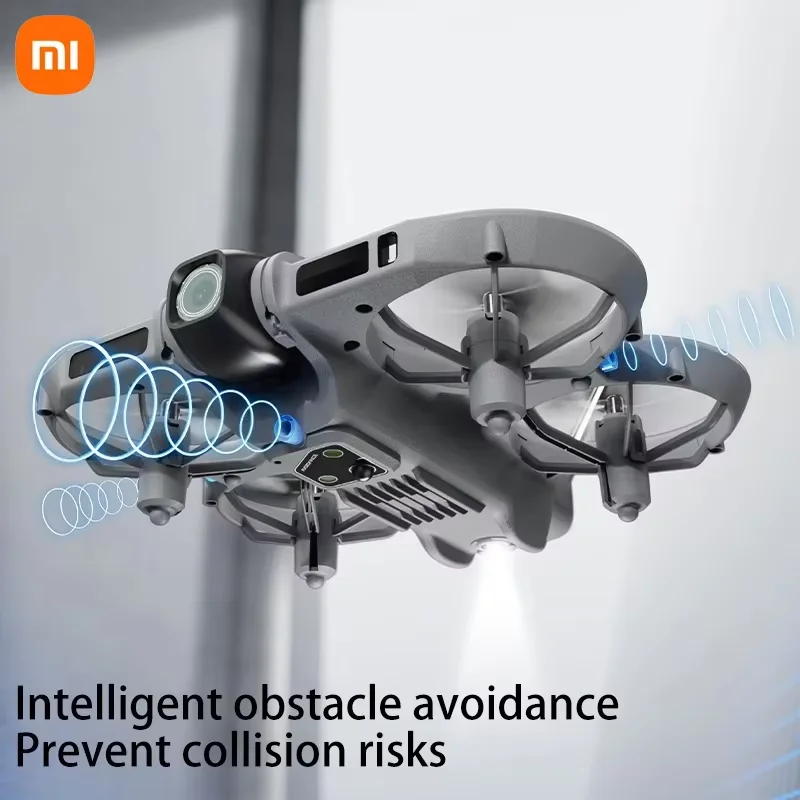 Xiaomi Z906 Drone 8K Aerial HD - Drone Mapping のレビューと価格