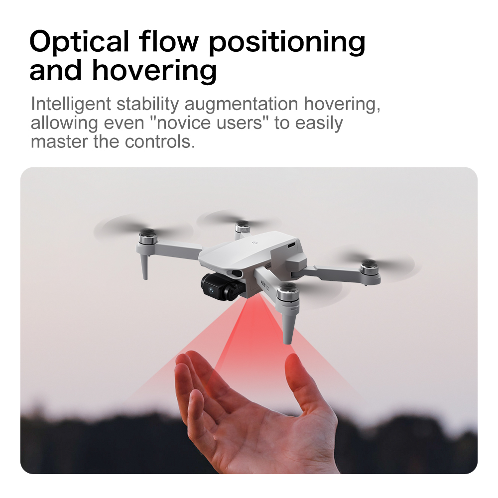 Lenovo Aeri100/Aeri100VR Remot - Drone Thermal Imaging のレビューと価格