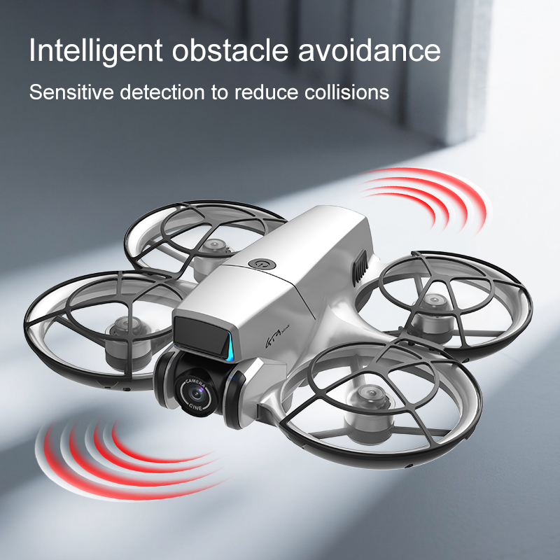 New GT9 Drone Professional aer - Drone Surveying のレビューと価格