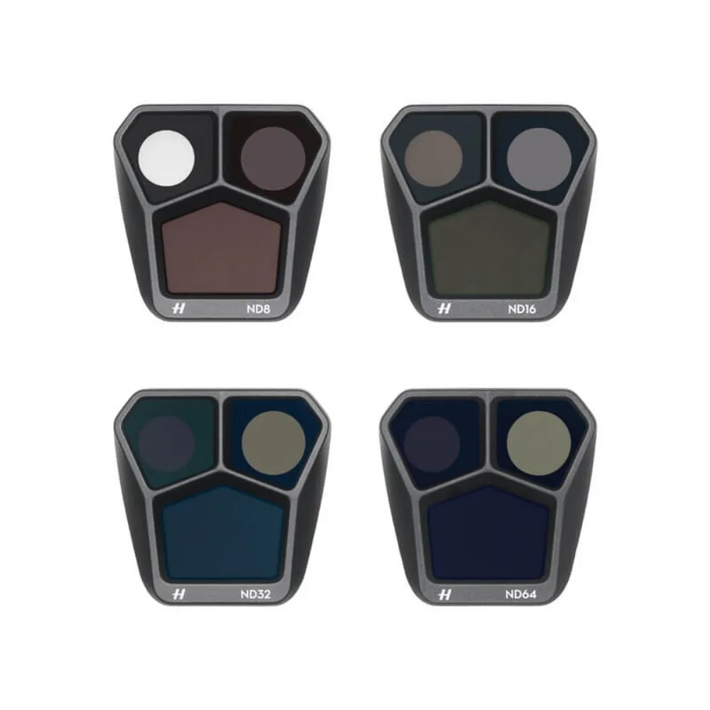 Original New for DJI Mavic 3 P - Drone Ndvi のレビューと価格