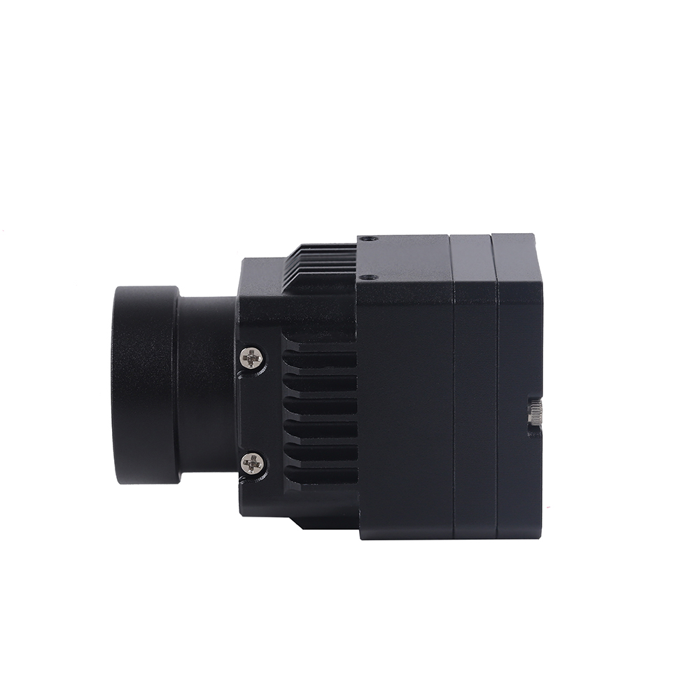 ZJZ 35mm Lens 640x512 HD IP Th - Drone Thermal Imaging のレビューと価格