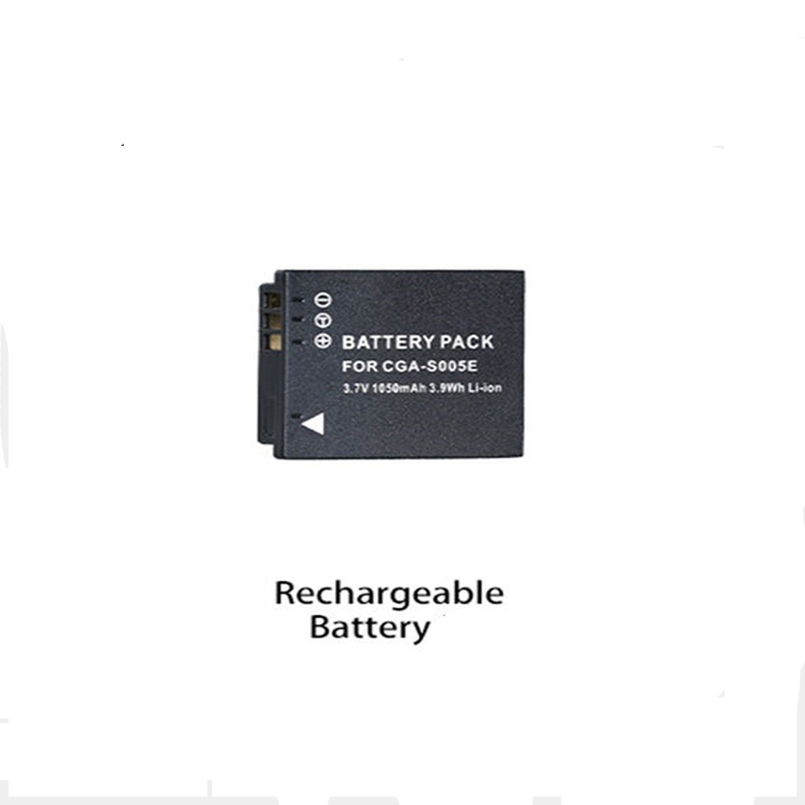 SYNCO Battery for SYNCO XTalk  - Drone Aerial Photography のレビューと価格