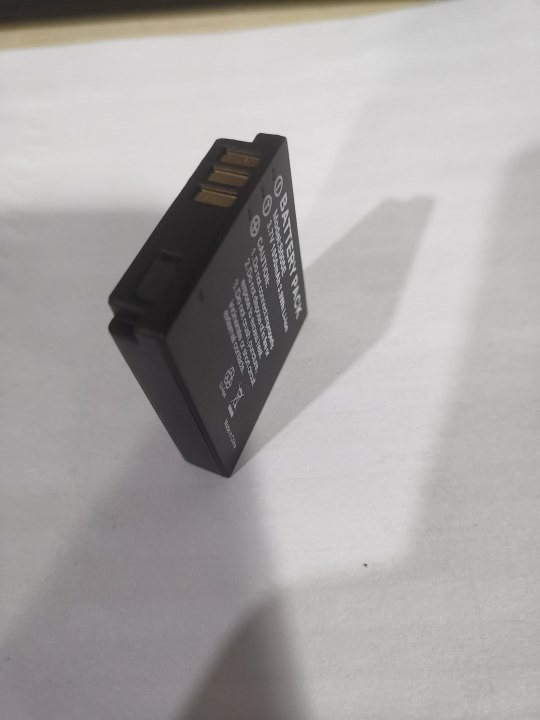 SYNCO Battery for SYNCO XTalk  - Drone Aerial Photography のレビューと価格