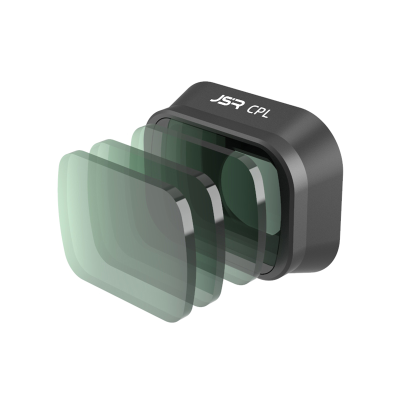 Filter for DJI Mini 3 Pro Lens - Drone Ndvi のレビューと価格