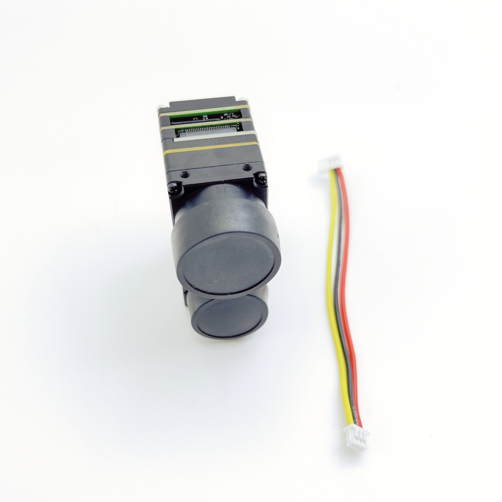 NCZOBOE 256/384/640 9MM Therma - Drone Thermal Imaging のレビューと価格