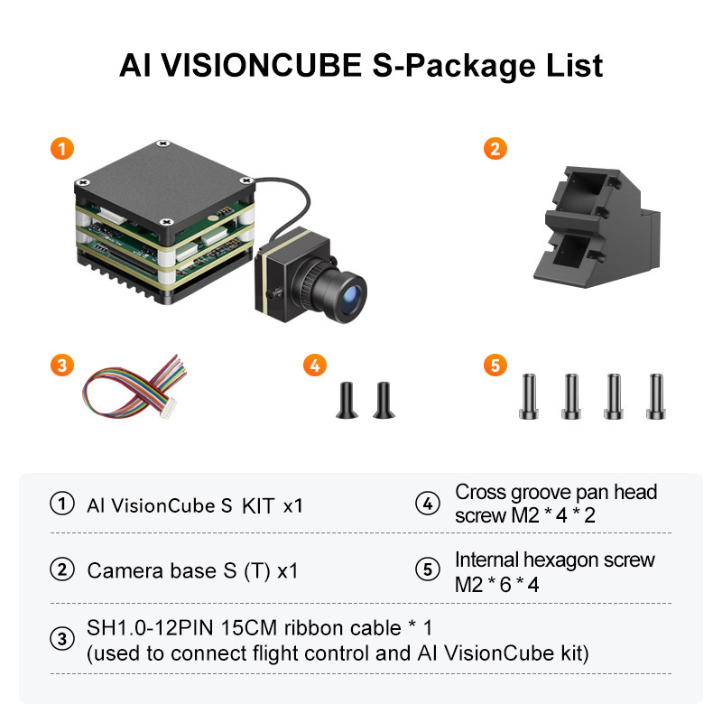 NCZOBOE AI target recognition  - Drone Thermal Imaging のレビューと価格