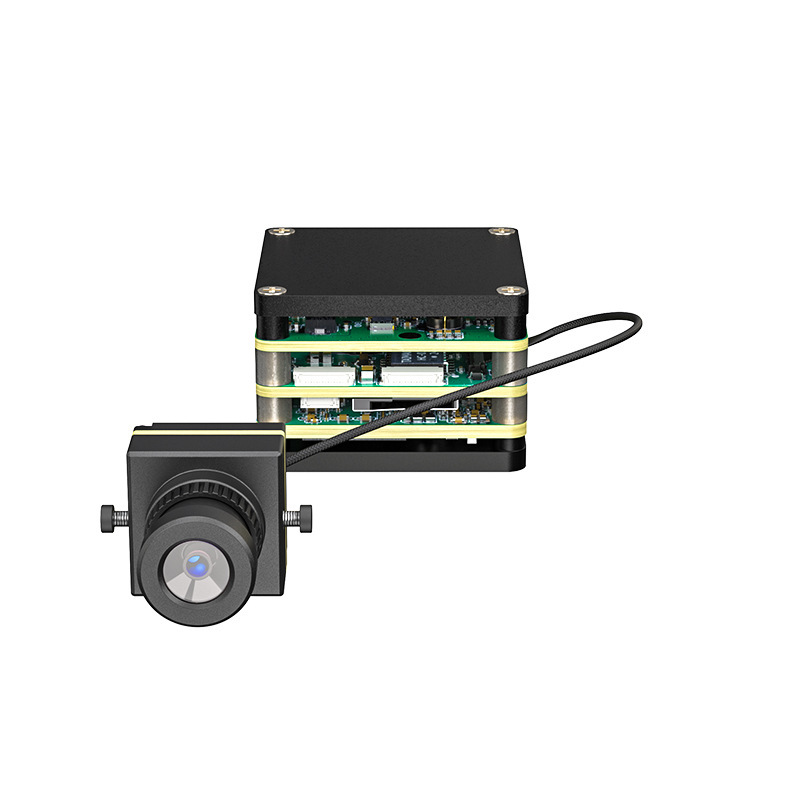 NCZOBOE AI target recognition  - Drone Thermal Imaging のレビューと価格