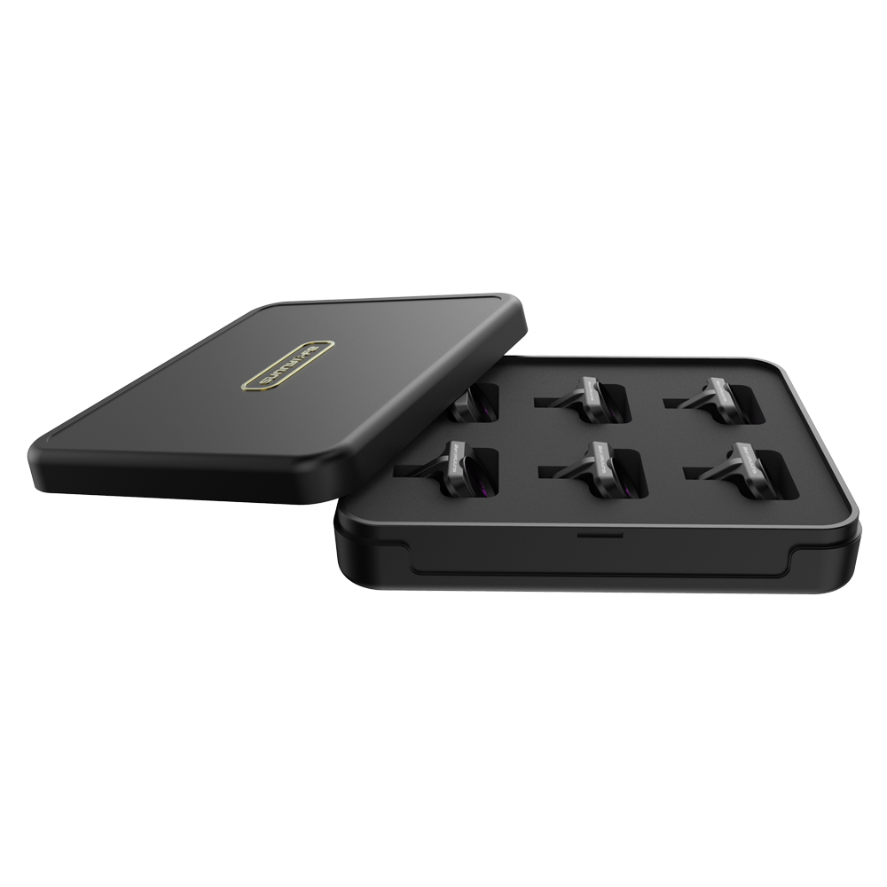 Drone Accessories For DJI Mavi - Drone Ndvi のレビューと価格