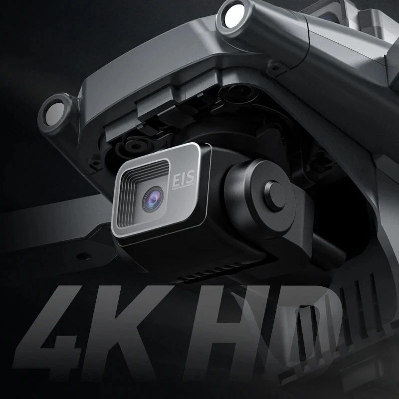 L600 PRO MAX GPS Drone Profess - Drone Mapping のレビューと価格