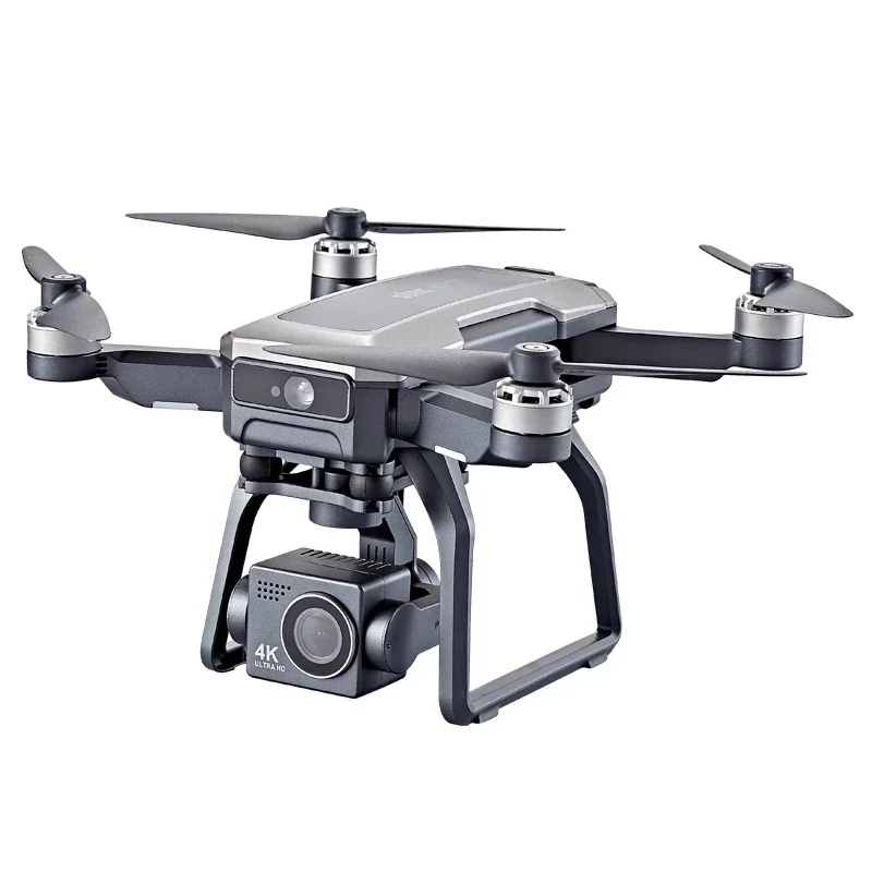 SJRC F7s 4K PRO Drone 4K obsca - Drone Mapping のレビューと価格