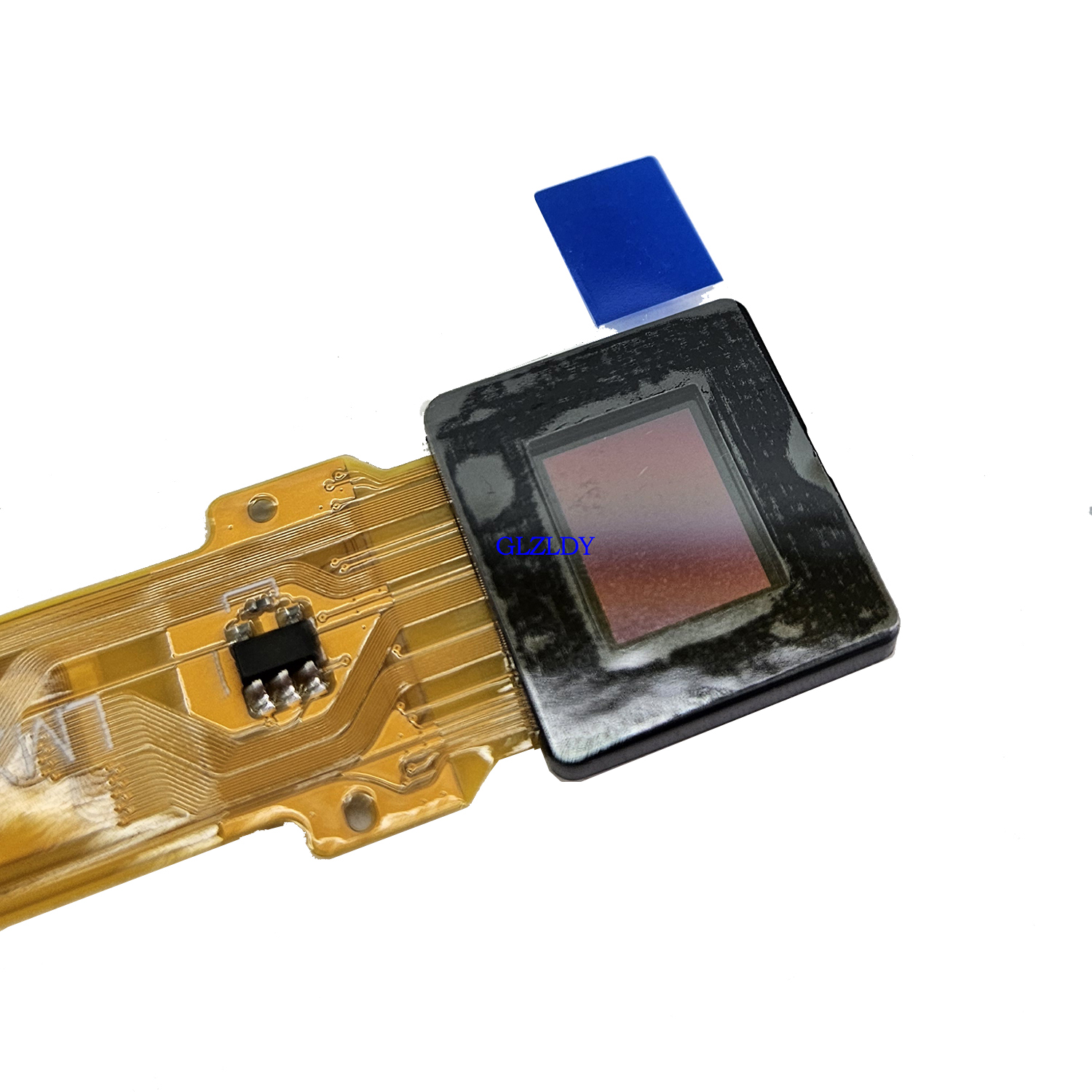 0.39 Inch OLED Display Viewfin - Drone Thermal Imaging のレビューと価格