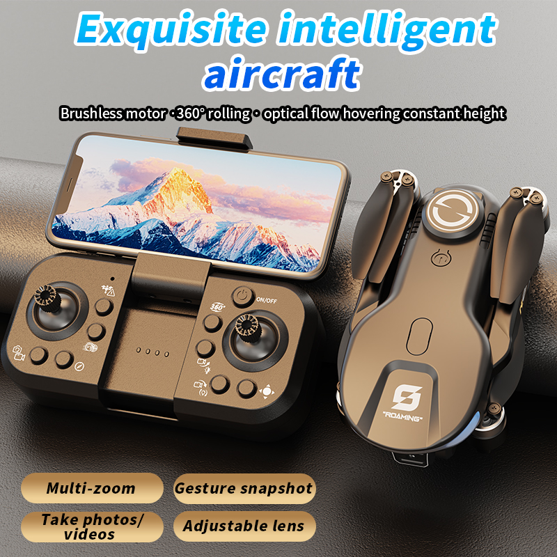 HD 8K Professional GPS Drone w - Drone Mapping のレビューと価格