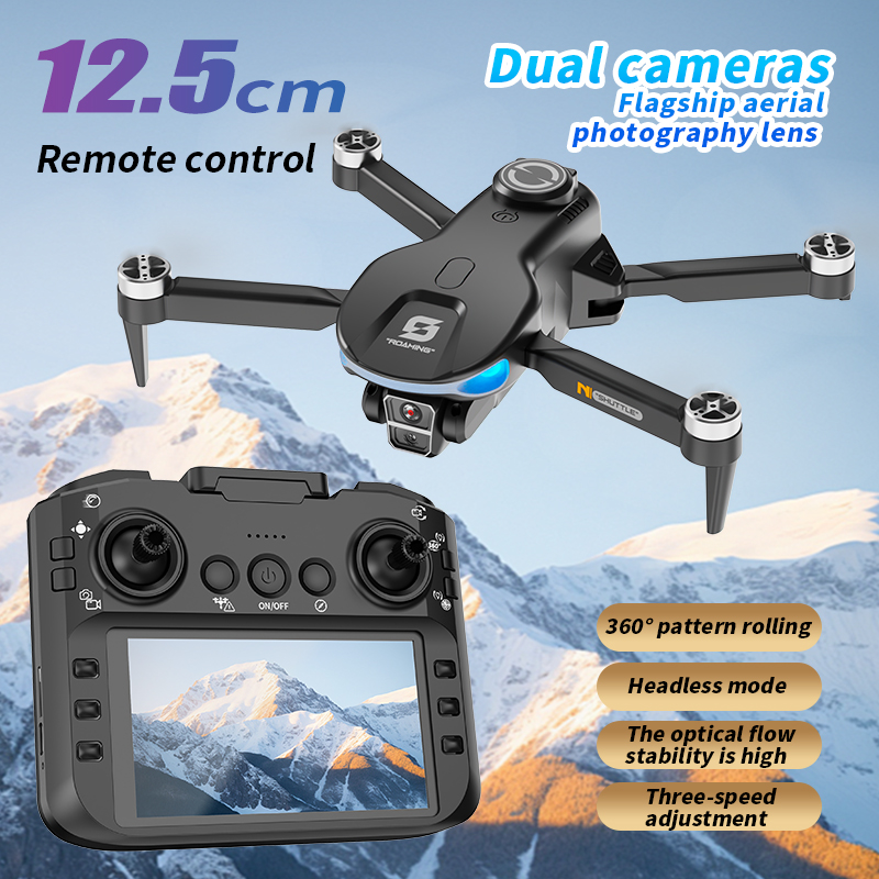 HD 8K Professional GPS Drone w - Drone Mapping のレビューと価格