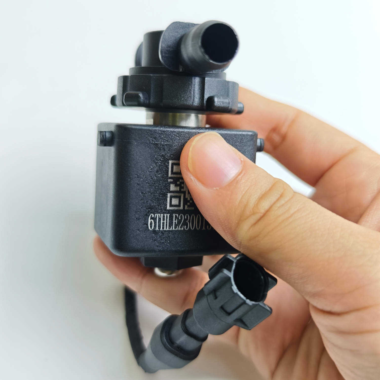 For DJI Agras T50/T25 Solenoid - Drone Surveying のレビューと価格