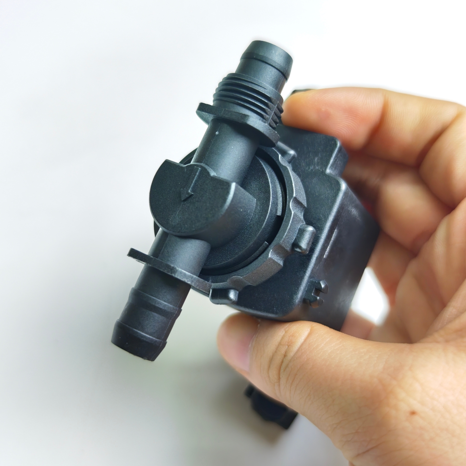 For DJI Agras T50/T25 Solenoid - Drone Surveying のレビューと価格