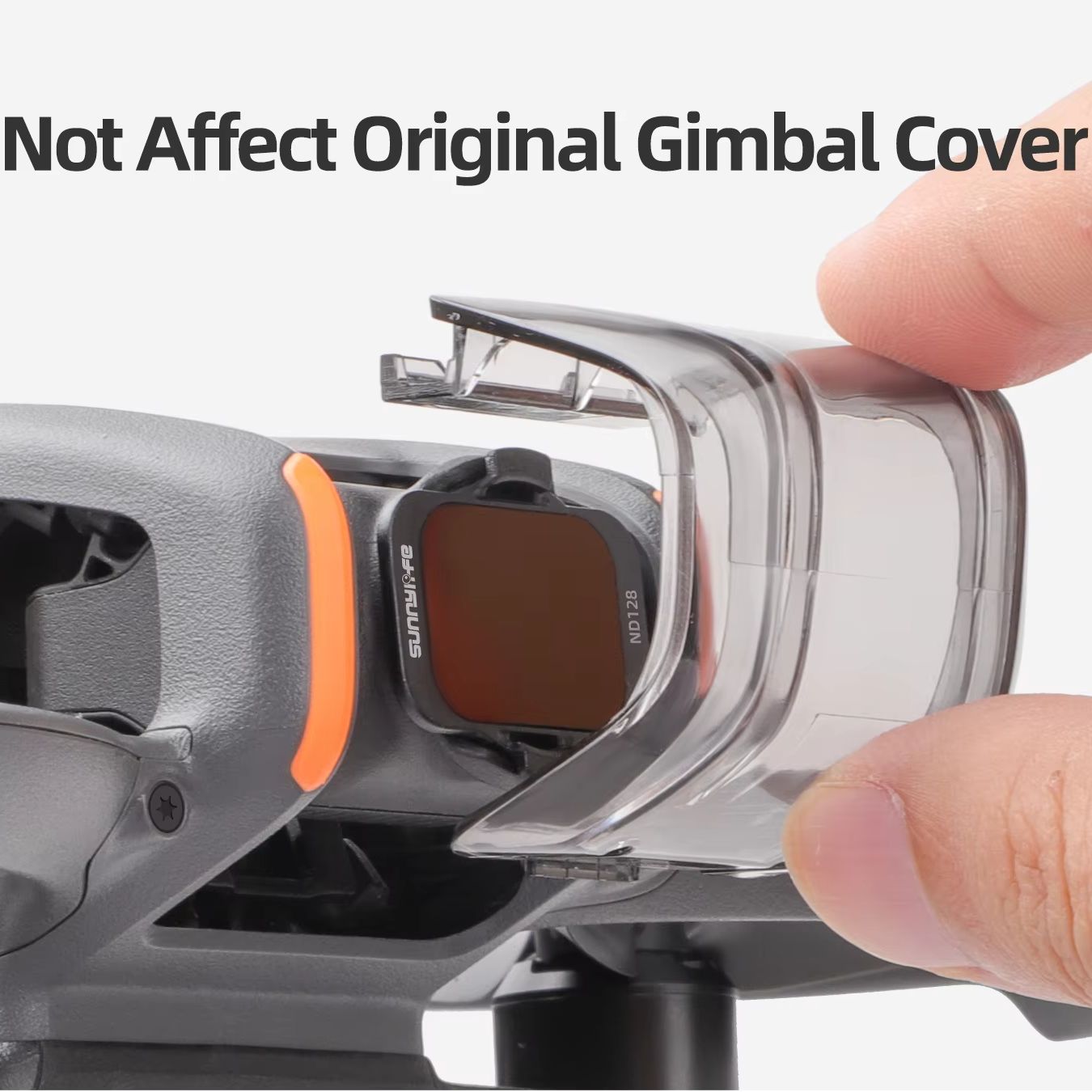 Sunnylife Optical Glass Filter - Drone Ndvi のレビューと価格