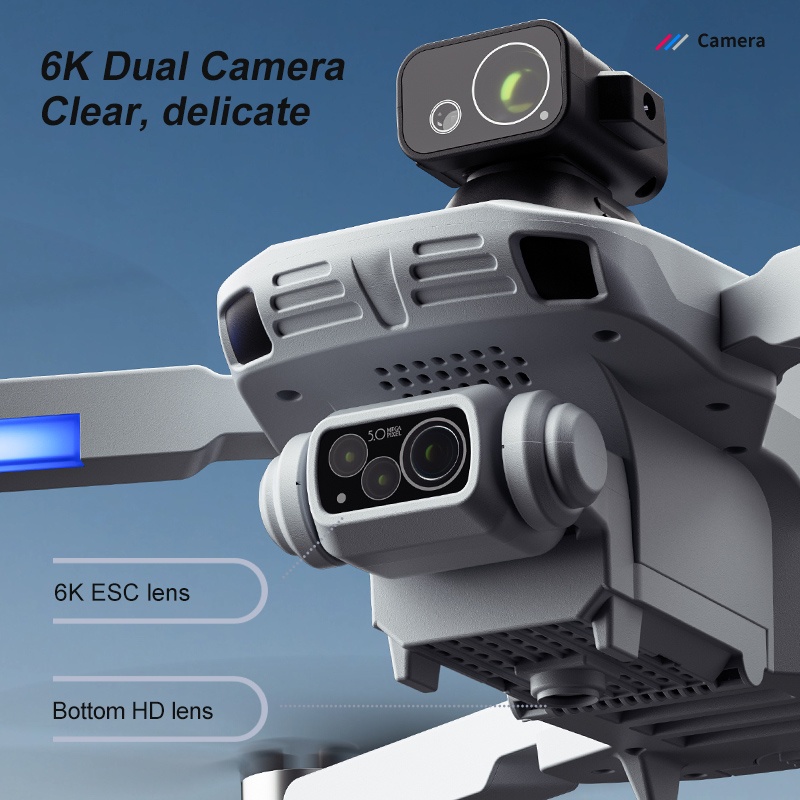 F8 MAX GPS Drone Professional  - Drone Mapping のレビューと価格