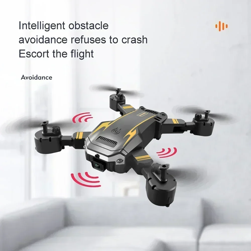 G6 pro Drone with 8K Dual Came - Drone Mapping のレビューと価格