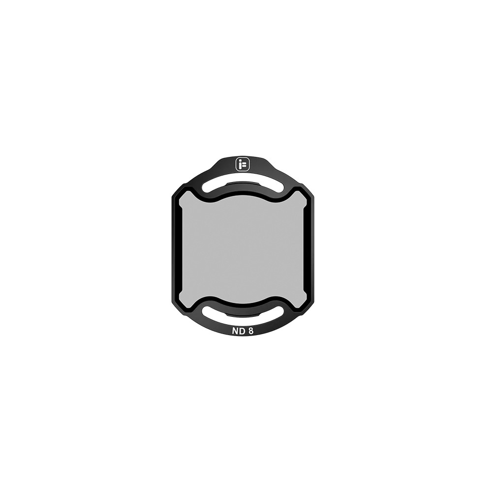 iFlight ND Filters Set ND8 / N - Drone Ndvi のレビューと価格