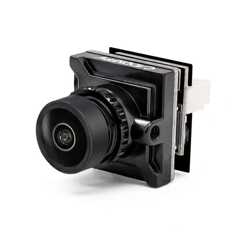 Caddx Baby Ratel 2 Nano Size 1 - Drone Aerial Photography のレビューと価格