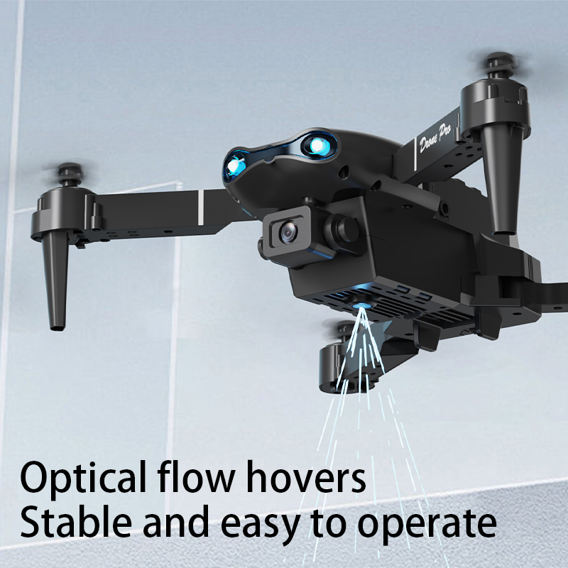 E99 Air Screen Control Drone P - Drone Mapping のレビューと価格