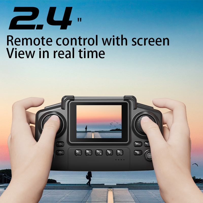 E99 Air Screen Control Drone P - Drone Mapping のレビューと価格