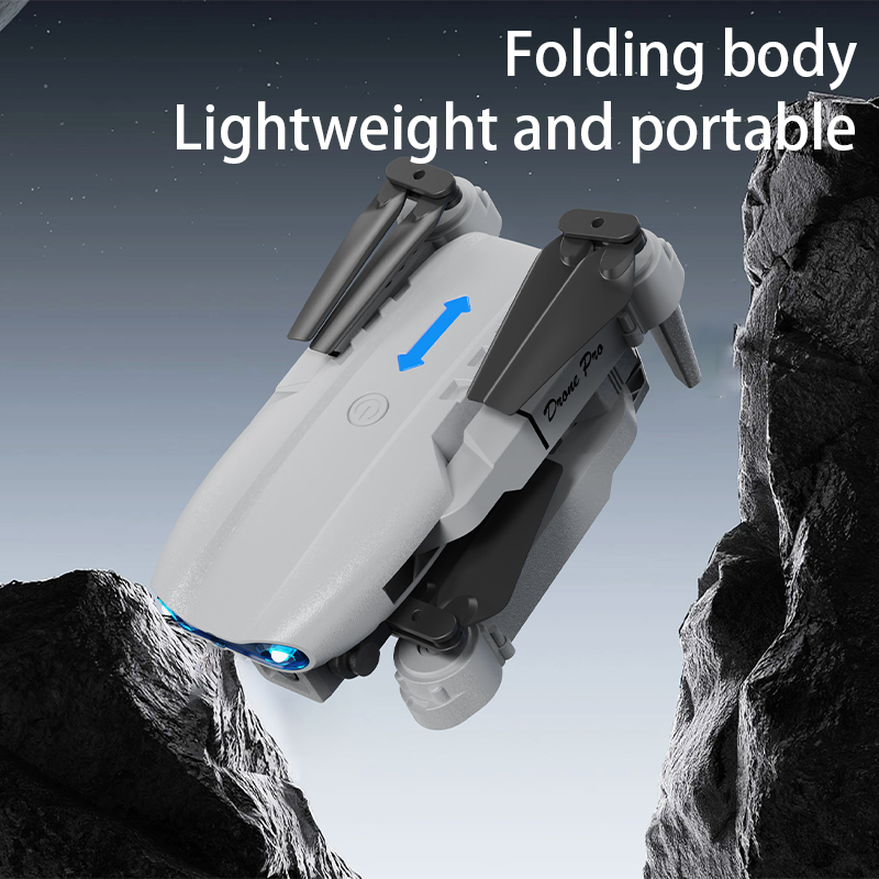 E99 Air Screen Control Drone P - Drone Mapping のレビューと価格
