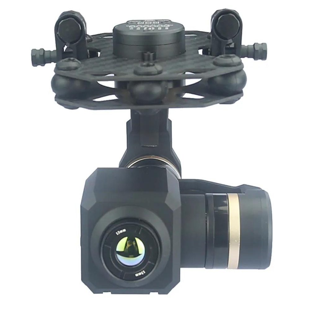 Tarot TL3T20 3-axis Gimbal 640 - Drone Aerial Photography のレビューと価格