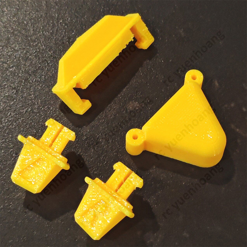 For SpeedyBee Bee25 FPV Drone  - Drone 3D Modeling のレビューと価格