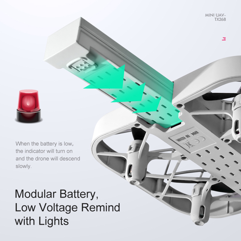 JJRC H107 FPV RC Drone with 2  - Drone Aerial Photography のレビューと価格
