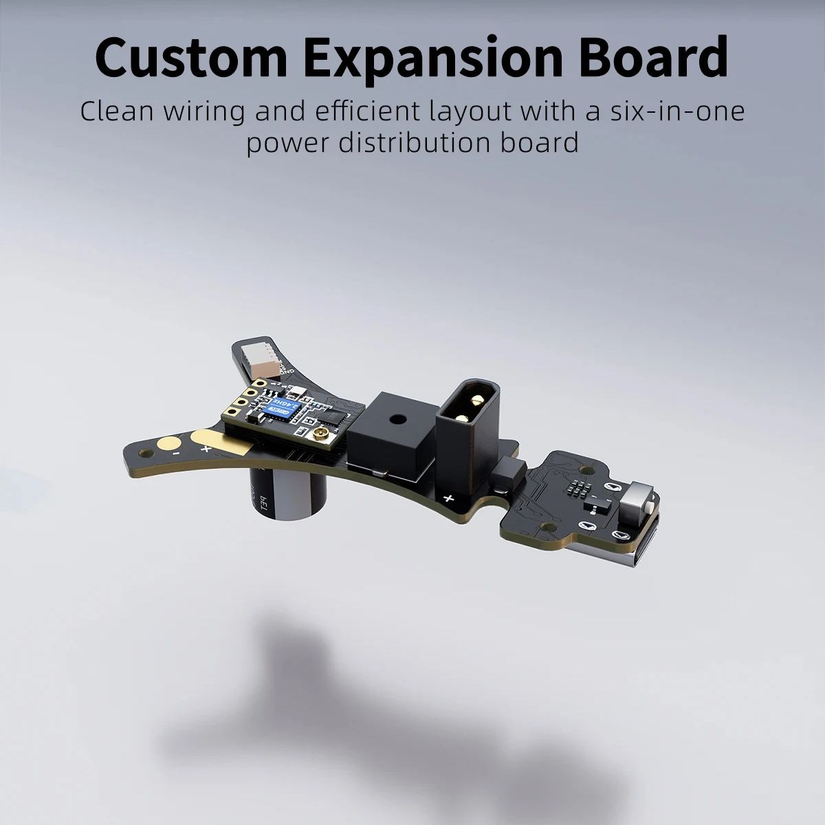 GEPRC Cinelog30 V3 FPV Quadcop - Drone Aerial Photography のレビューと価格