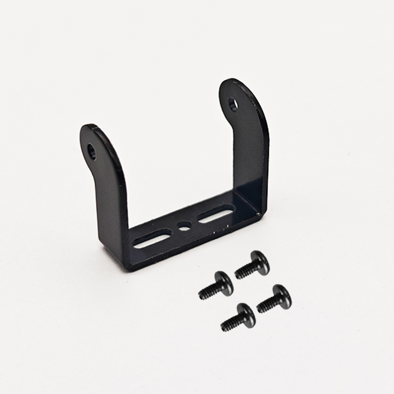 19*19mm Micro FPV Camera Mount - Drone Aerial Photography のレビューと価格