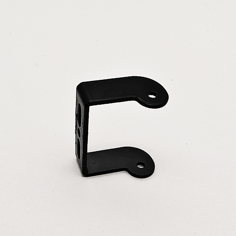 19*19mm Micro FPV Camera Mount - Drone Aerial Photography のレビューと価格