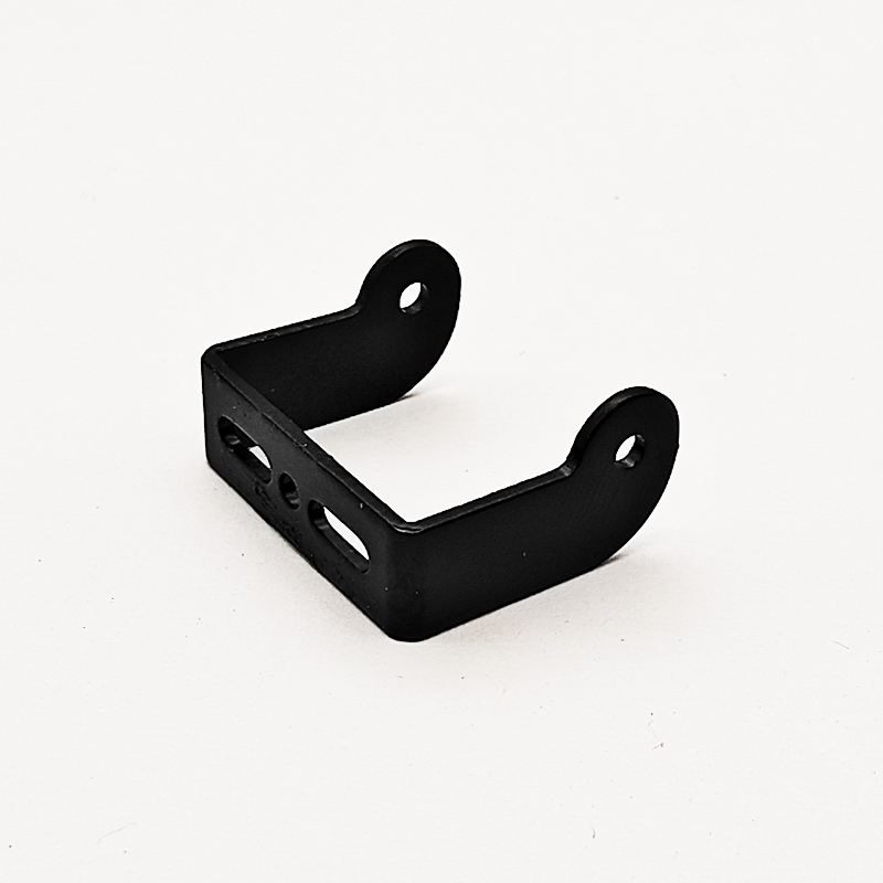 19*19mm Micro FPV Camera Mount - Drone Aerial Photography のレビューと価格